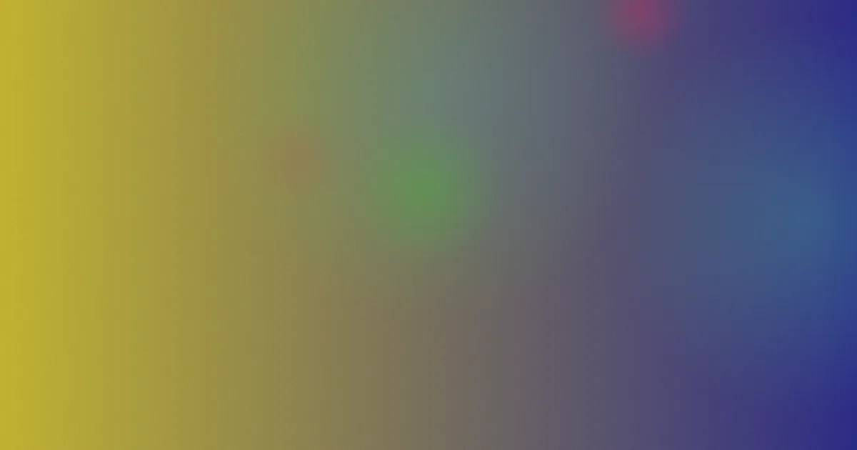 热血颂原唱歌曲值得吗：五步收听清单